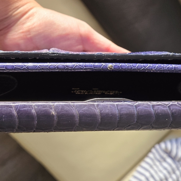 VBH Clutch - Picture 5 of 7